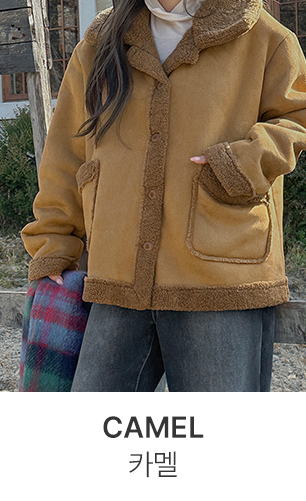 2번 이미지 이동