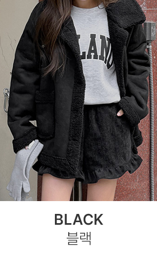 3번 이미지 이동