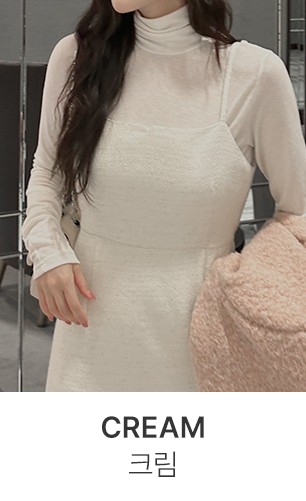 2번 이미지 이동