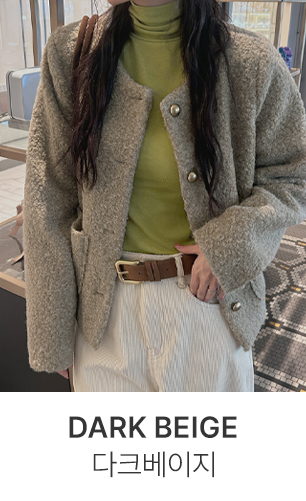 1번 이미지 이동