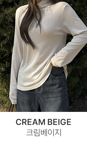 1번 이미지 이동