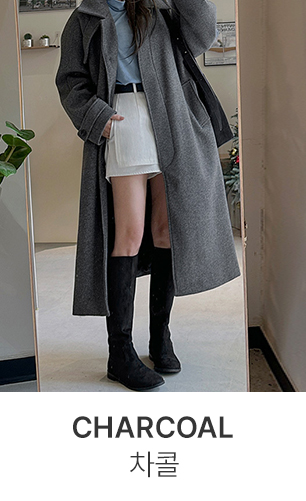 1번 이미지 이동