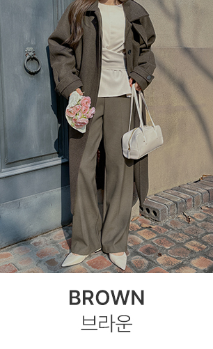 2번 이미지 이동