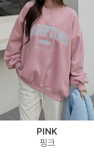 1번 이미지 이동