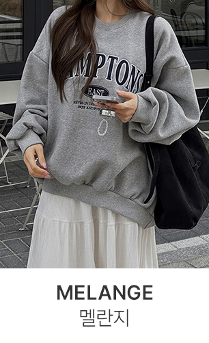 2번 이미지 이동