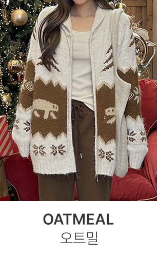 1번 이미지 이동