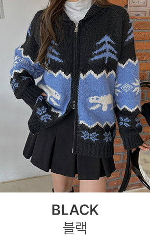 2번 이미지 이동