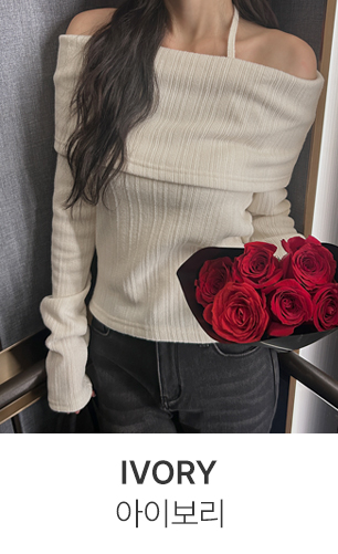 1번 이미지 이동