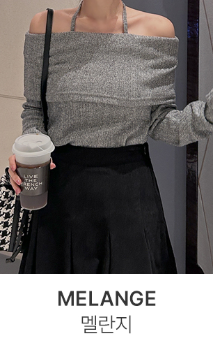 2번 이미지 이동