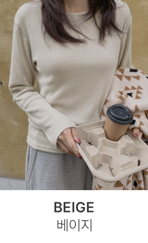 1번 이미지 이동