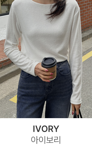 2번 이미지 이동