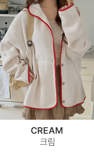 1번 이미지 이동