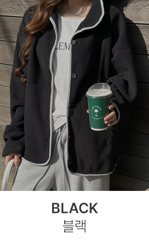 2번 이미지 이동