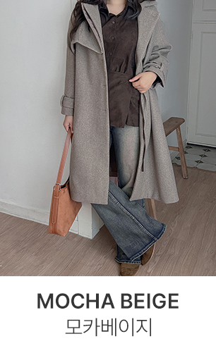 1번 이미지 이동