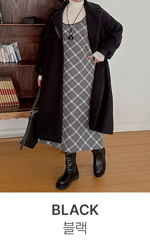 2번 이미지 이동