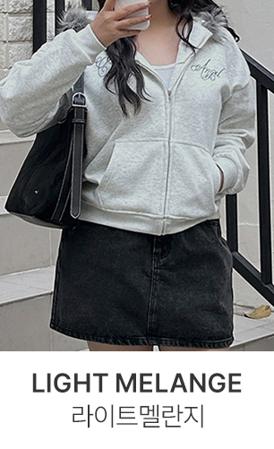 1번 이미지 이동