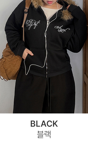 2번 이미지 이동