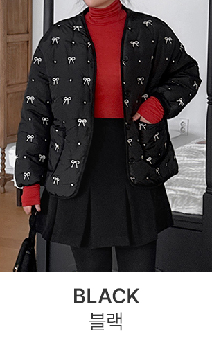 2번 이미지 이동