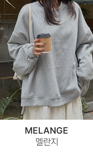 1번 이미지 이동