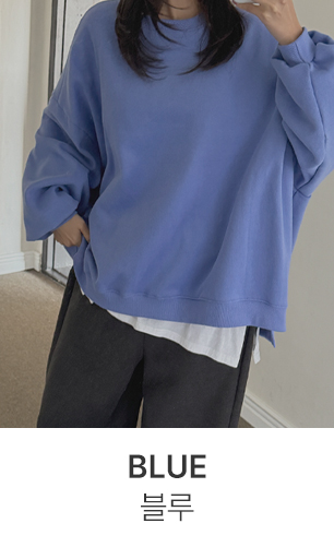 2번 이미지 이동