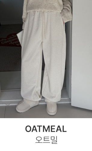 1번 이미지 이동