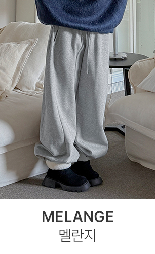 2번 이미지 이동