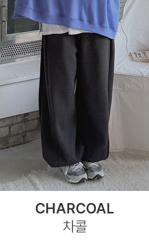 3번 이미지 이동