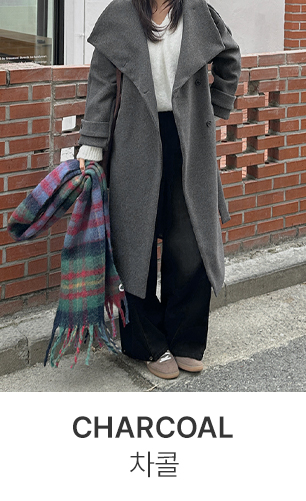 1번 이미지 이동