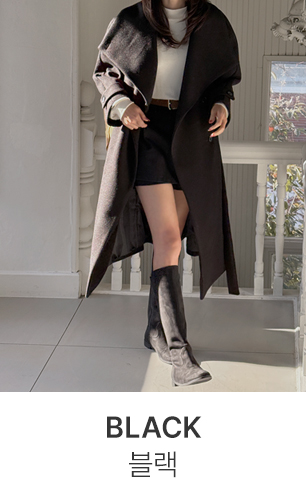 2번 이미지 이동