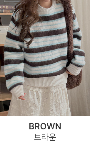 2번 이미지 이동