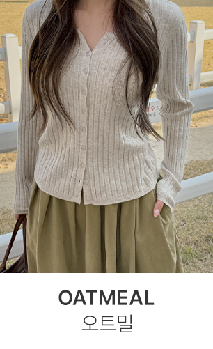 1번 이미지 이동