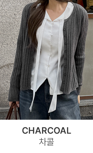 2번 이미지 이동