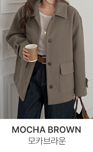 1번 이미지 이동