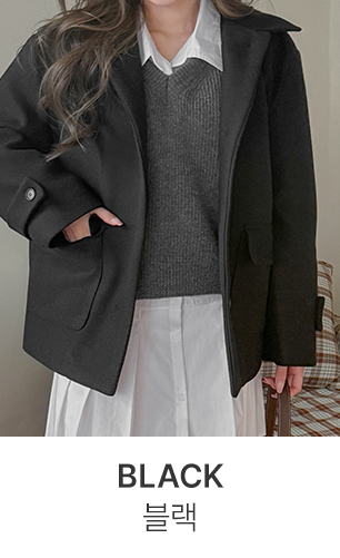 2번 이미지 이동