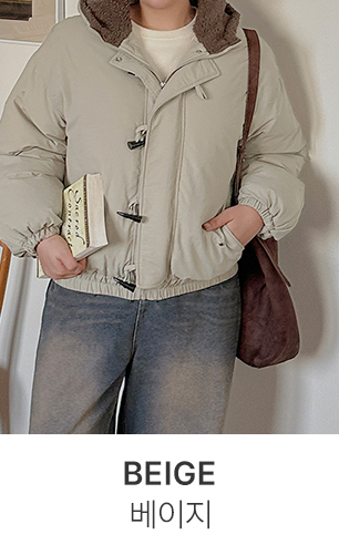 1번 이미지 이동