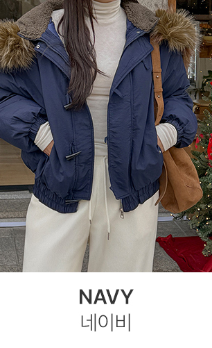 2번 이미지 이동