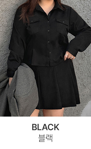 2번 이미지 이동