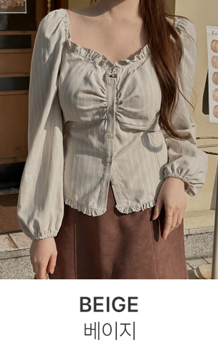 1번 이미지 이동