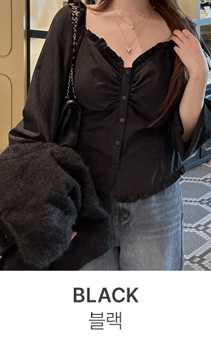 2번 이미지 이동