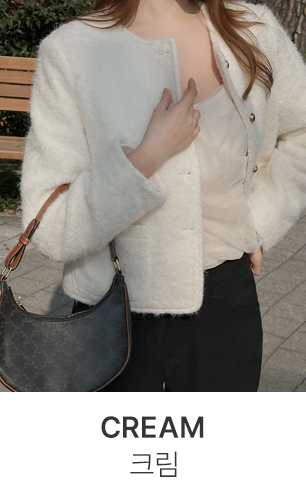 1번 이미지 이동