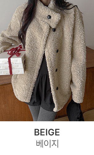 1번 이미지 이동