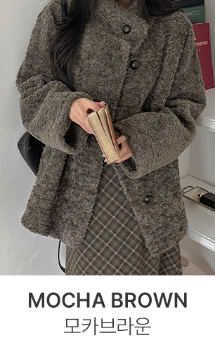 2번 이미지 이동