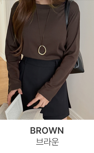 1번 이미지 이동