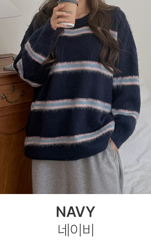 1번 이미지 이동