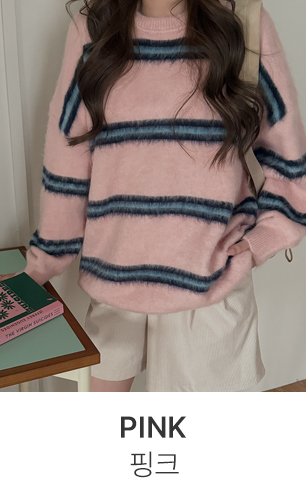 2번 이미지 이동