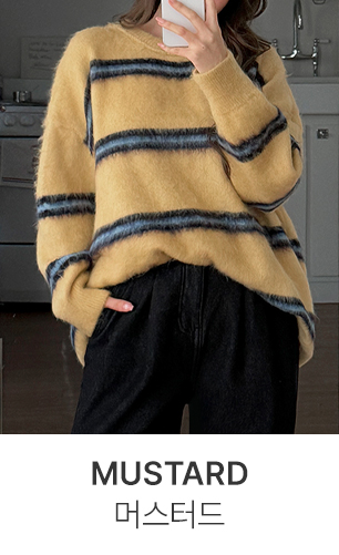 3번 이미지 이동