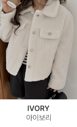 1번 이미지 이동