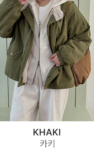 1번 이미지 이동