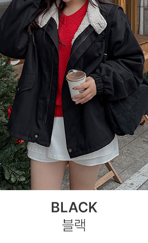 2번 이미지 이동