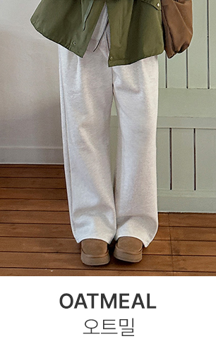 1번 이미지 이동